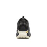 Trakks MERRELL Moab Speed 2 GTX® Heren Herenschoenen Wandelschoenen