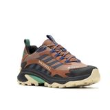 Trakks MERRELL Moab Speed 2 GTX® Heren Herenschoenen Wandelschoenen