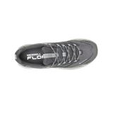 Trakks MERRELL Moab Speed 2 GTX® Heren Herenschoenen Wandelschoenen