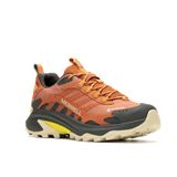 Trakks MERRELL Moab Speed 2 GTX® Heren Herenschoenen Wandelschoenen