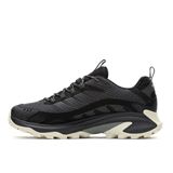 Trakks MERRELL Moab Speed 2 GTX® Homme Chaussures Homme Randonnée