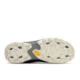 Trakks MERRELL Moab Speed 2 GTX® Homme Chaussures Homme Randonnée