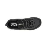 Trakks MERRELL Moab Speed 2 GTX® Homme Chaussures Homme Randonnée