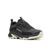 Trakks MERRELL Moab Speed 2 GTX® Homme Chaussures Homme Randonnée