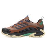 Trakks MERRELL Moab Speed 2 GTX® Homme Chaussures Homme Randonnée