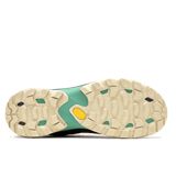 Trakks MERRELL Moab Speed 2 GTX® Homme Chaussures Homme Randonnée