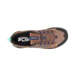 Trakks MERRELL Moab Speed 2 GTX® Homme Chaussures Homme Randonnée