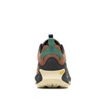 Trakks MERRELL Moab Speed 2 GTX® Homme Chaussures Homme Randonnée
