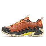 Trakks MERRELL Moab Speed 2 GTX® Homme Chaussures Homme Randonnée