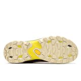Trakks MERRELL Moab Speed 2 GTX® Homme Chaussures Homme Randonnée