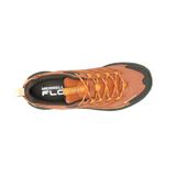 Trakks MERRELL Moab Speed 2 GTX® Homme Chaussures Homme Randonnée