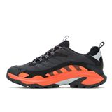 Trakks MERRELL Moab Speed 2 GTX® Homme Chaussures Homme Randonnée