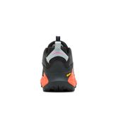 Trakks MERRELL Moab Speed 2 GTX® Homme Chaussures Homme Randonnée