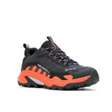 Trakks MERRELL Moab Speed 2 GTX® Homme Chaussures Homme Randonnée