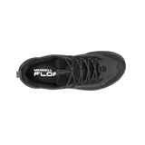 Trakks MERRELL Moab Speed 2 GTX® Homme Chaussures Homme Randonnée