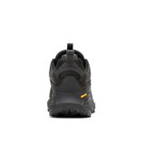 Trakks MERRELL Moab Speed 2 GTX® Homme Chaussures Homme Randonnée