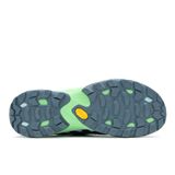 Trakks MERRELL Moab Speed 2 GTX® Homme Chaussures Homme Randonnée