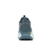 Trakks MERRELL Moab Speed 2 GTX® Homme Chaussures Homme Randonnée