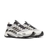 Trakks MERRELL Moab Speed 2 GTX® Homme Chaussures Homme Trail