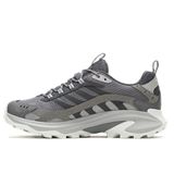Trakks MERRELL Moab Speed 2 GTX® Men Men s Shoes Hiking
