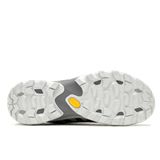 Trakks MERRELL Moab Speed 2 GTX® Men Men s Shoes Hiking