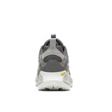 Trakks MERRELL Moab Speed 2 GTX® Men Men s Shoes Hiking