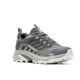 Trakks MERRELL Moab Speed 2 GTX® Men Men s Shoes Hiking