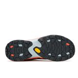 Trakks MERRELL Moab Speed 2 GTX® Men Men s Shoes Hiking