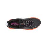 Trakks MERRELL Moab Speed 2 GTX® Men Men s Shoes Hiking