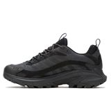 Trakks MERRELL Moab Speed 2 GTX® Men Men s Shoes Hiking