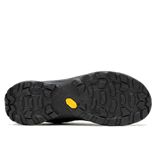 Trakks MERRELL Moab Speed 2 GTX® Men Men s Shoes Hiking