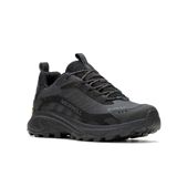 Trakks MERRELL Moab Speed 2 GTX® Men Men s Shoes Hiking