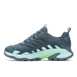 Trakks MERRELL Moab Speed 2 GTX® Men Men s Shoes Hiking