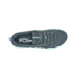 Trakks MERRELL Moab Speed 2 GTX® Men Men s Shoes Hiking