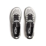 Trakks MERRELL Moab Speed 2 GTX® Men Men s Shoes Trail