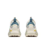 Trakks MERRELL Moab Speed 2 GTX® W Dames Damesschoenen Trailschoenen