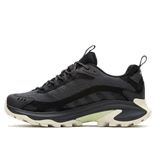 Trakks MERRELL Moab Speed 2 GTX® W Dames Damesschoenen Wandelschoenen