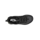 Trakks MERRELL Moab Speed 2 GTX® W Dames Damesschoenen Wandelschoenen