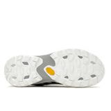 Trakks MERRELL Moab Speed 2 GTX® W Femme Chaussures Femme Randonnée