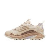 Trakks MERRELL Moab Speed 2 GTX® W Femme Chaussures Femme Route