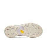 Trakks MERRELL Moab Speed 2 GTX® W Femme Chaussures Femme Route