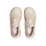 Trakks MERRELL Moab Speed 2 GTX® W Femme Chaussures Femme Route