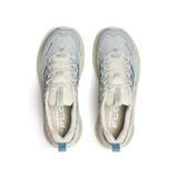 Trakks MERRELL Moab Speed 2 GTX® W Femme Chaussures Femme Trail