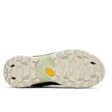 Trakks MERRELL Moab Speed 2 GTX® W Ladies Ladies Shoes Hiking