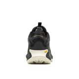 Trakks MERRELL Moab Speed 2 GTX® W Ladies Ladies Shoes Hiking