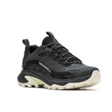 Trakks MERRELL Moab Speed 2 GTX® W Ladies Ladies Shoes Hiking