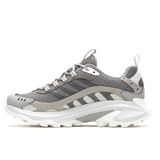 Trakks MERRELL Moab Speed 2 GTX® W Ladies Ladies Shoes Hiking