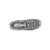 Trakks MERRELL Moab Speed 2 GTX® W Ladies Ladies Shoes Hiking