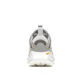 Trakks MERRELL Moab Speed 2 GTX® W Ladies Ladies Shoes Hiking