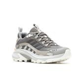 Trakks MERRELL Moab Speed 2 GTX® W Ladies Ladies Shoes Hiking